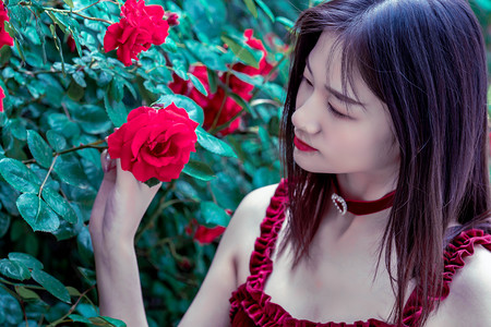 在线免费人妻视频-日日摸夜夜夜夜夜添-久久99热全是成人精品-久热这里面只有精品-中文字幕精品日本-亲爱的妈妈电影韩国在线观看-国产嫩草影院久久久久-亚洲一区二区中文91|上海浦东机场酒店品质联盟成立 助力上海“全力打造中国入境旅游第一站”